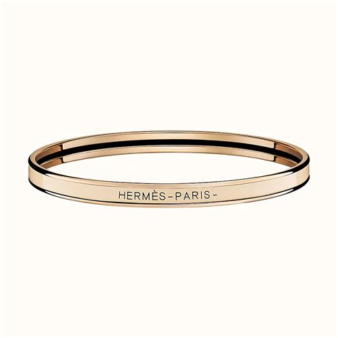 bracciali da donna hermes|hermes catalogo.